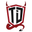 The Best NinjaTrader 8 Indicators logo