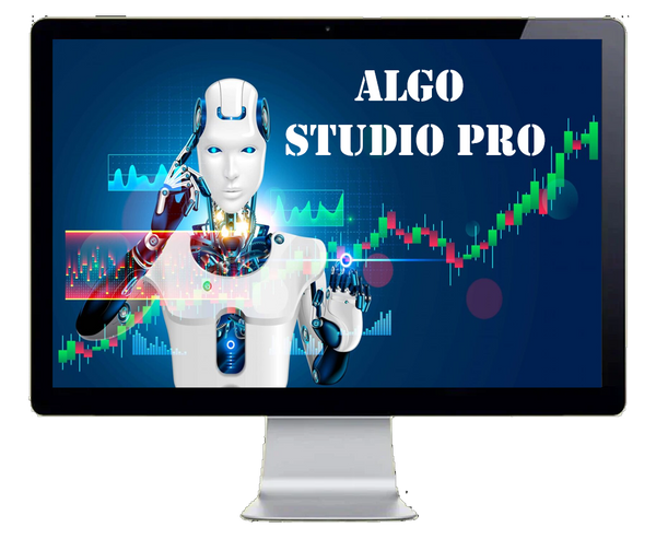 Algo Studio Pro