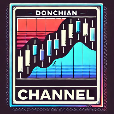 Devils Donchian Channel