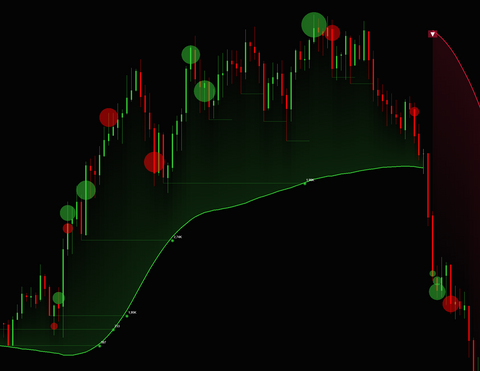 The Aggression Edge System