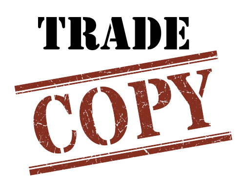 TDU NinjaTrader Copier