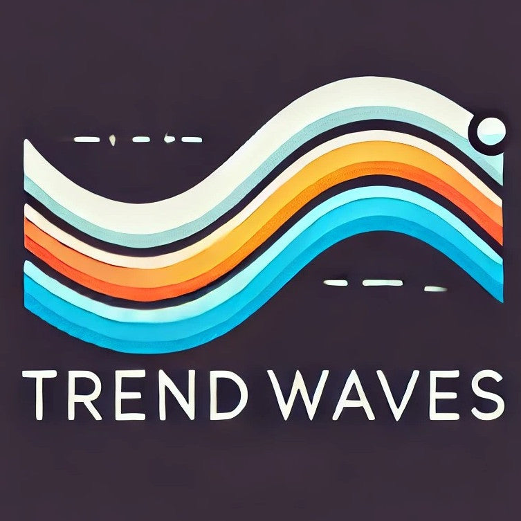 Trend Waves Indicator